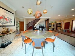 Kismis Avenue (D21), Semi-Detached #516995271